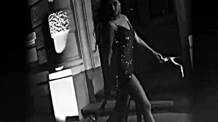 Cveti Radoicheva - Let me be (teaser)