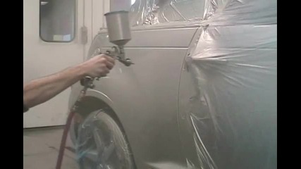 Refinish Network 