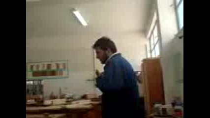 Mov00023.3gp