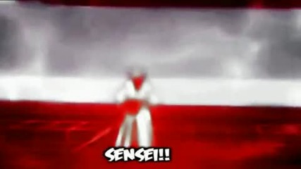[ Bleach Amv ] Path of Sorrow 2