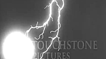 Retro Logo- Touchstone Pictures 1994via torchbrowser.com