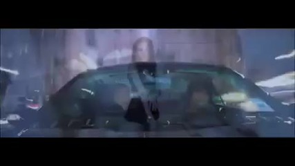 Akon (ft. Sway) - [silver & Gold] 2009