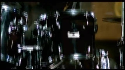 H D Thalia - Tu Y Yo