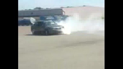 Mrcosworthdounut.avi