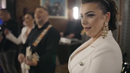 Oreol band - Moja i bozija • Official Hd 2018 •