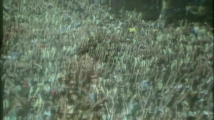 Queen - One Vision [ високо качество ]