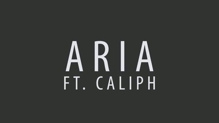 Jay-z and Kanye West- No church in the wild ft. Frank Ocean(aria Cover)