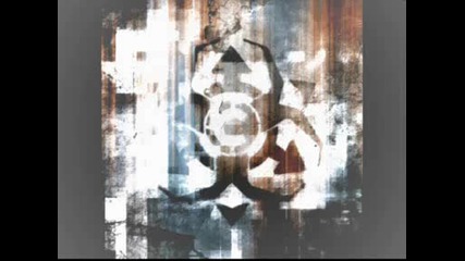 Chimaira - Secrets Of The Dead (new Song)