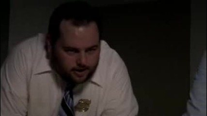 Crazy cops 2 