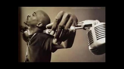 Rakim - Lyrics Of Fury With Lyrics