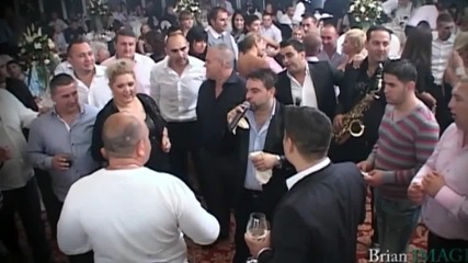 Florin Salam This Is The Life Nunta Gratian " Timisoara "
