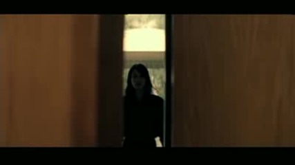 Justin Timberlake - Cry Me A River
