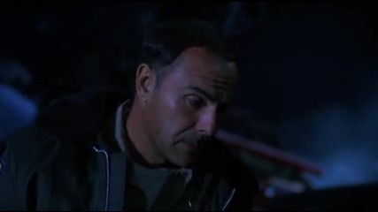 Кошмари на улица елм стрийт 3- Войни в Сънищата (1987)