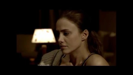 Край или начало - Епизод 3