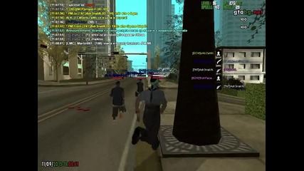 gta_sa 2015-09-11 11-07-47-09