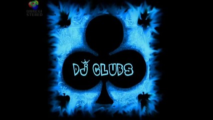 Flo Rida vs. Pitbull amp Pittsburgh Slim - Like a G6 Dj Clubs Remix 2010