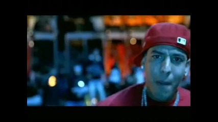 Lil Jon ft. Pitbull & Daddy Yankee - What U Gon Do ( Official Remix )