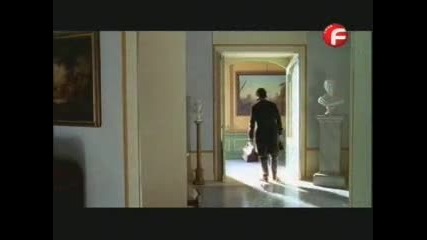 Елиза сезон 1 епизод 6 част 2 
