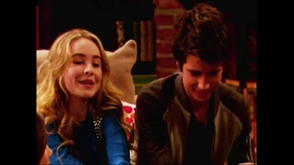 maya and josh