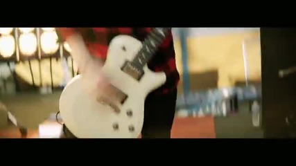 5 Seconds Of Summer - Good Girls