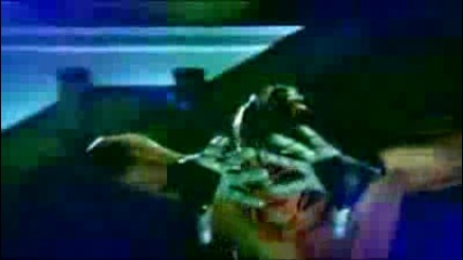Wwe Rey Mysterio - Booyaka 619 Titantron 2011