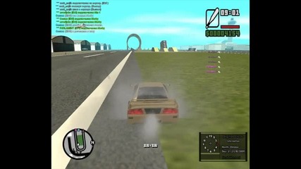 Gta 