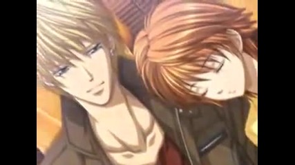 Skip Beat Ps2 Game Opening