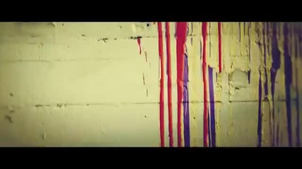 !!2013!!сантра-нещо по-добро (официално видео)