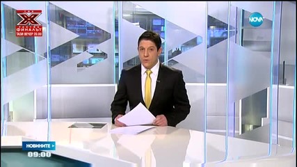 Катастрофа взе две жертви в Пловдив