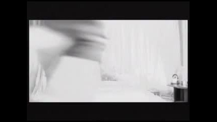 Seryoga - Gangsta No More
