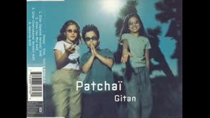 90*s + Pachai - Gitan / Or.version - Mp3 / Dj Riga Mc / Bulgaria.