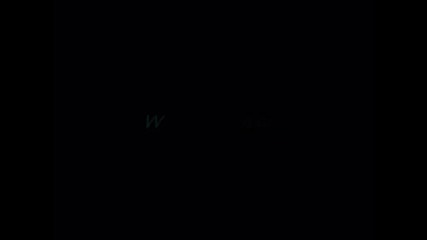 Music Camp Intro
