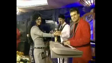 Невероятни Моменти С Невероятната Марияяя! 
