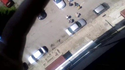 Vid_20170610_145857