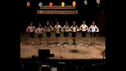 Стамболийски 18