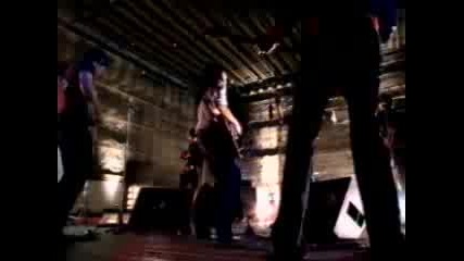 Kt Tunstall - Suddenly I See