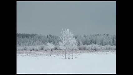 Brian Crain - Silent Snow