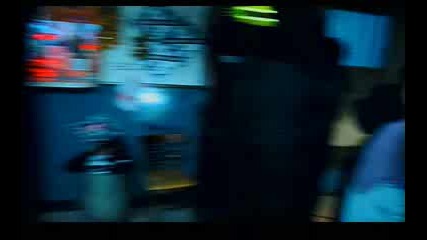 Rah Digga ft Busta Rhymes - Imperial [hq]