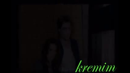 Robsten - Souls 