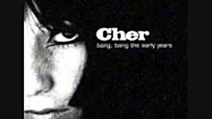 Bang Bang - Sonny And Cher