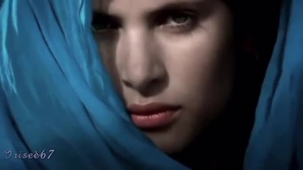 Night Ranger - When You Close Your Eyes