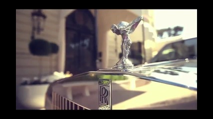 Лукса на Франция: Grand Hotel Cap Ferrat