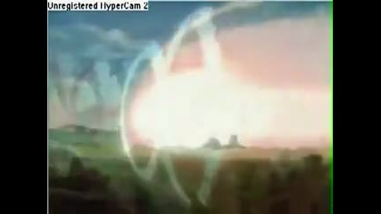 naruto vs pain
