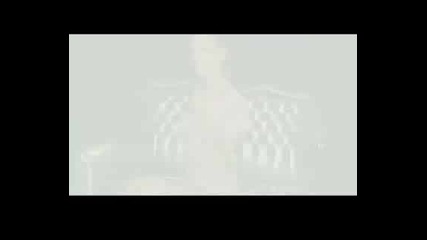 Денис - Трябваш ми