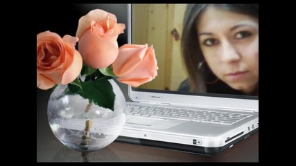 igri za naprednali _ Smilqna