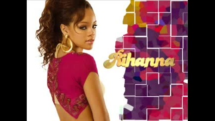 Rihanna - Best Pics