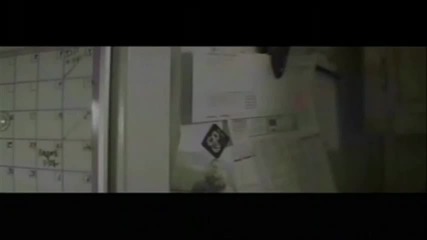 Fort Minor - Where d You Go Official Music Video