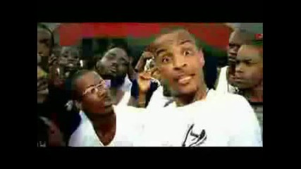 T.i. Feat. Justin Timberlake - Dead And Gone