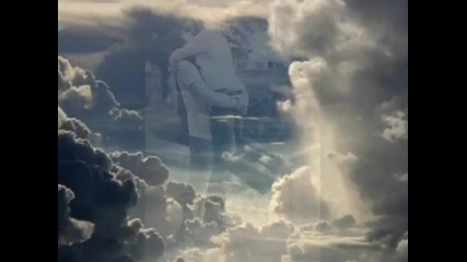 Khymera - The Other Side