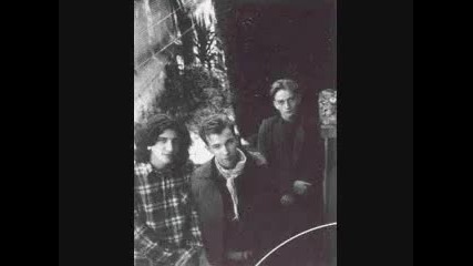 Ellysgarden - Open Doors